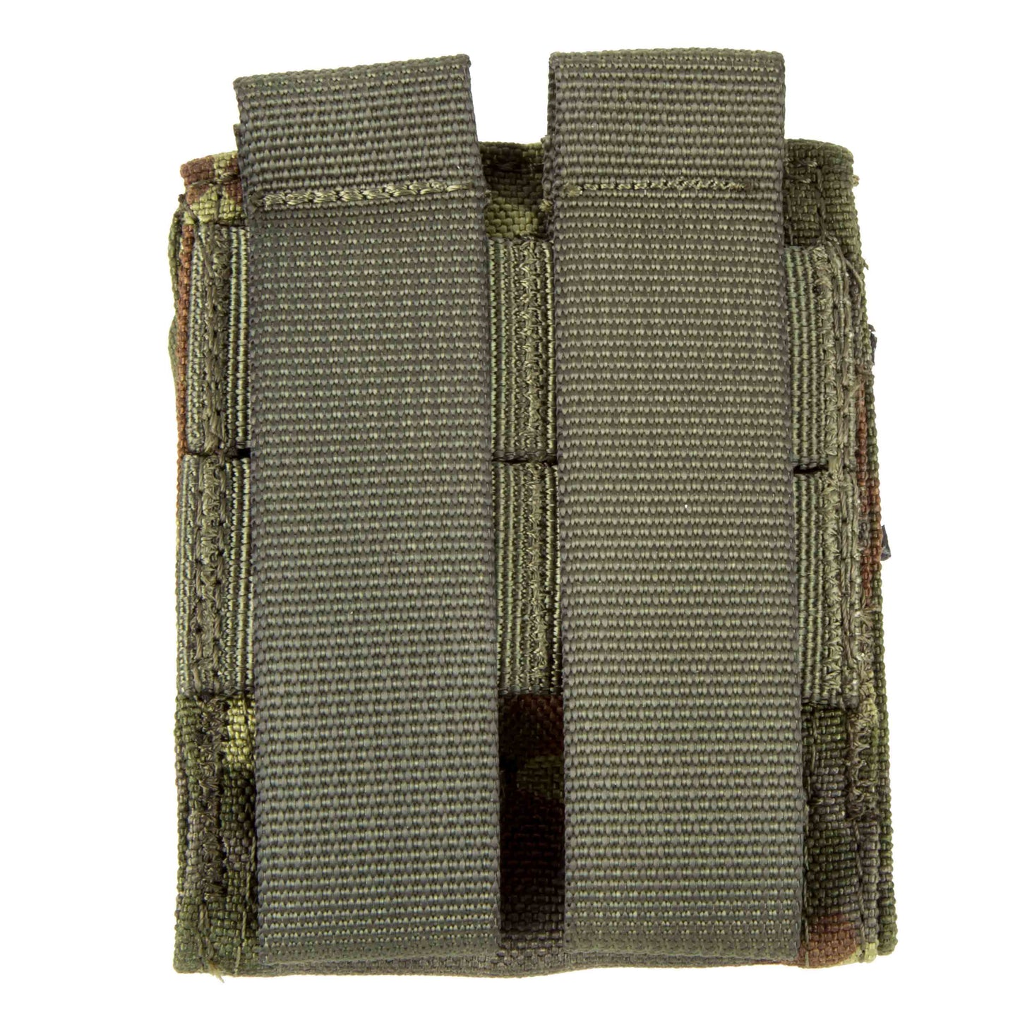 Invader Gear Étui à cigarettes Cig Snus Pouch