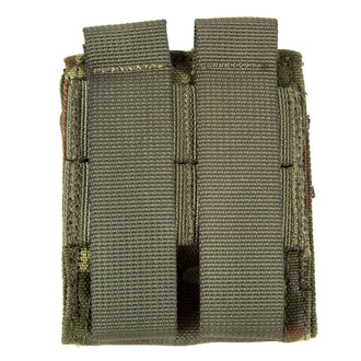 Étui à cigarettes Cig Snus Pouch