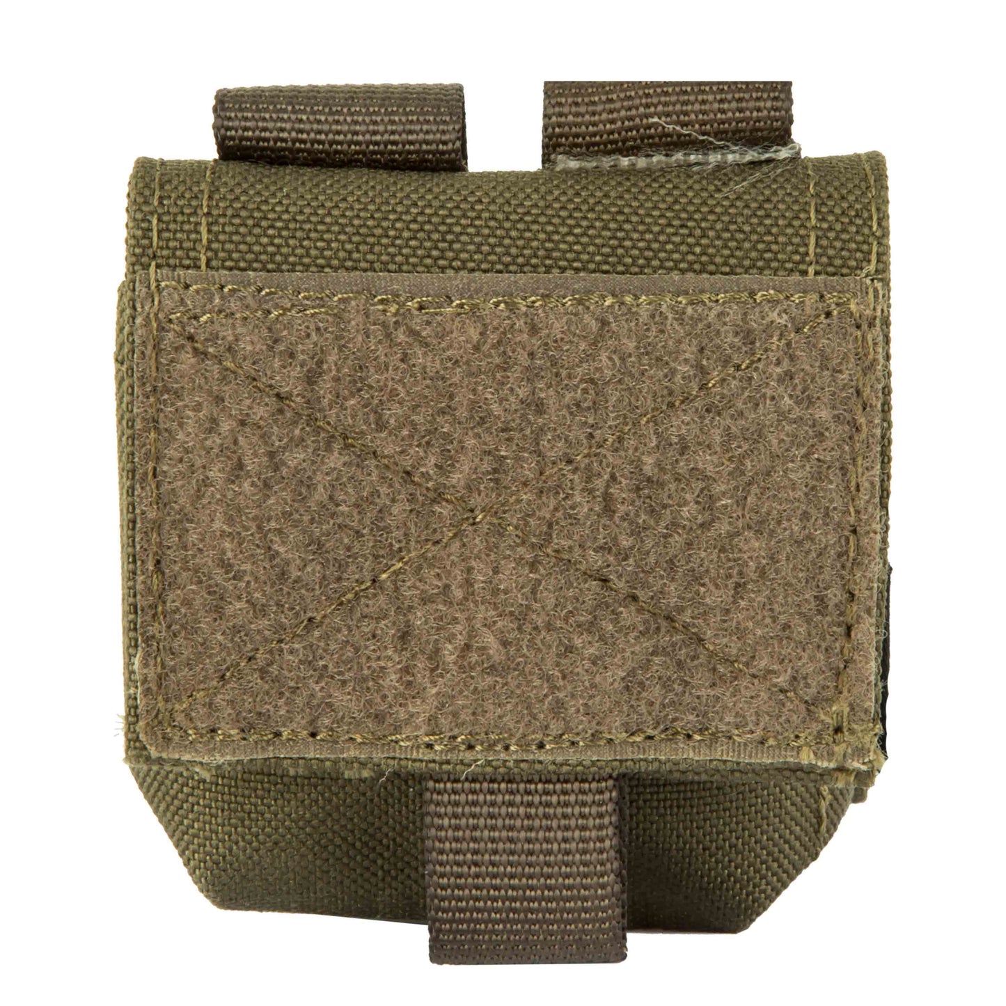 Invader Gear Étui à cigarettes Cig Snus Pouch