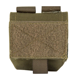 Invader Gear Étui à cigarettes Cig Snus Pouch