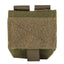 invadergear-zigarettenetui-cig-snus-pouch-ansicht-4