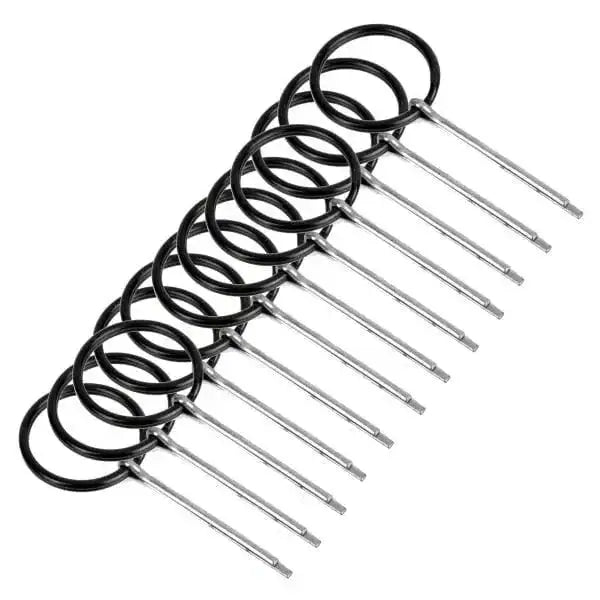 thunder-b-thunder-b-ersatzsplint-set-fuer-sound-grenade-safety-pin-12-st-ansicht-1