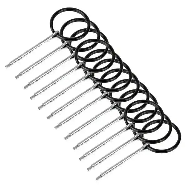 thunder-b-thunder-b-ersatzsplint-set-fuer-shock-grenade-safety-pin-12-st-ansicht-1