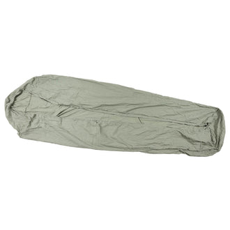 Doublure de sac de couchage hollandais  occasion