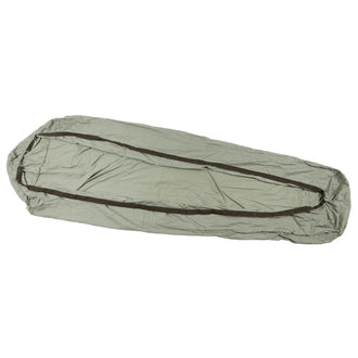 Doublure de sac de couchage hollandais  occasion