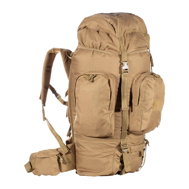 Sac à dos Recom PES 88 L
