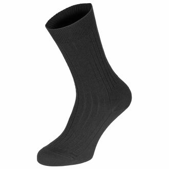 Chaussette comme neuve