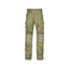 Invader Gear Pantalon de combat Predator od green
