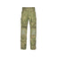invadergear-hose-combat-pant-predator-ansicht-6