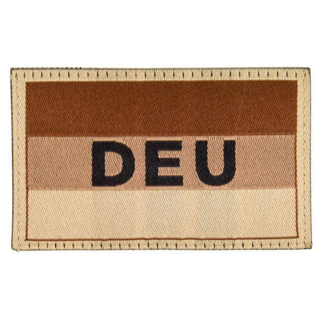 clawgear-patch-germany-flag-ansicht-1