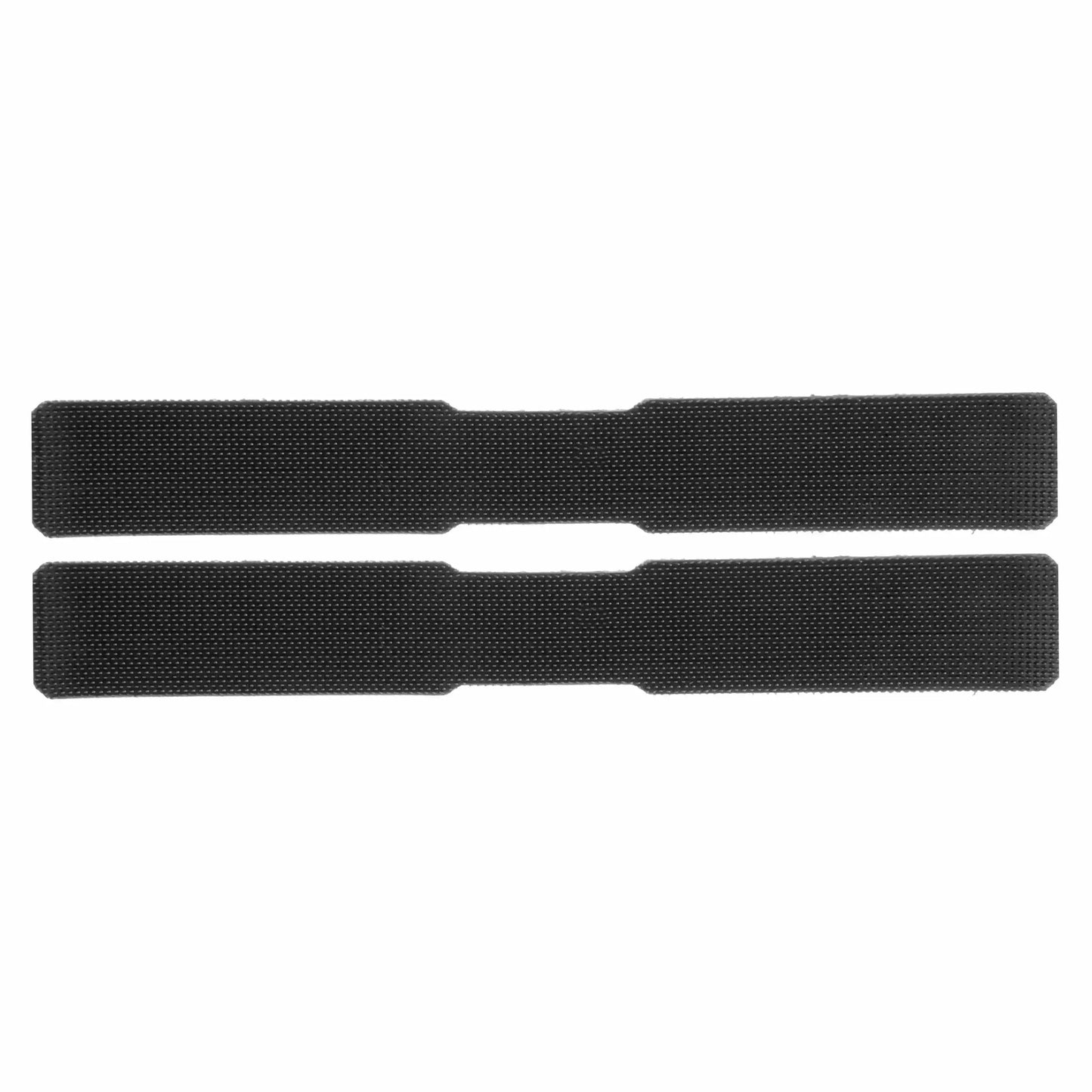 clawgear-packriemen-universal-loop-klett-ansicht-2