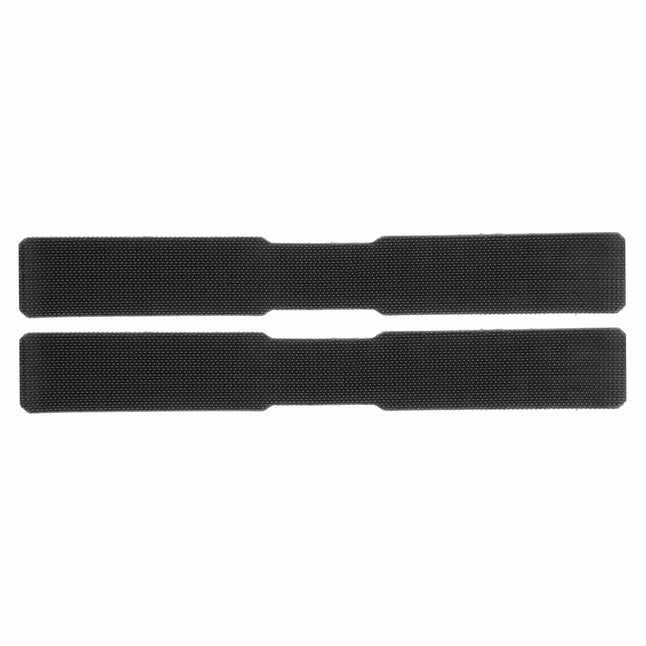 clawgear-packriemen-universal-loop-klett-ansicht-2