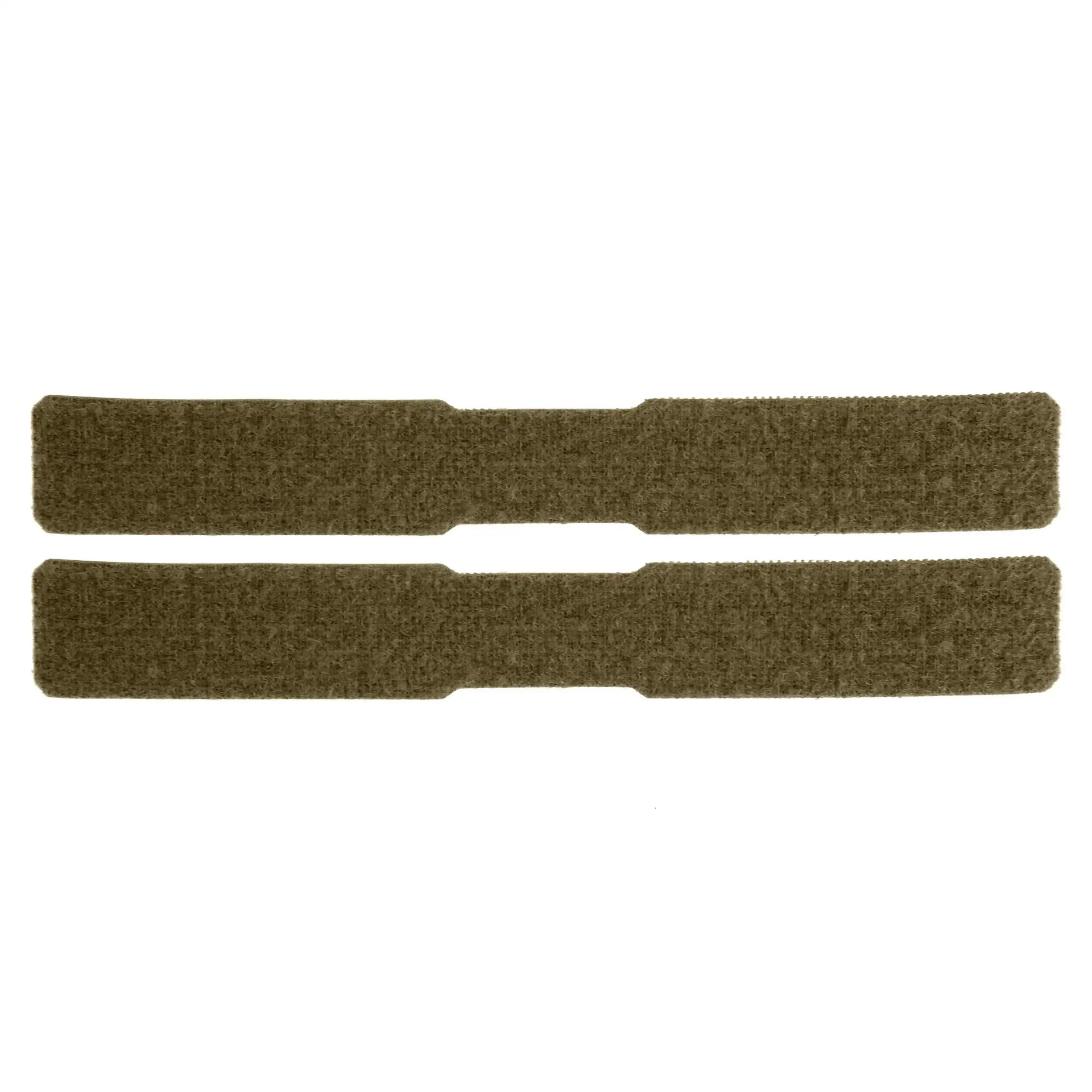 clawgear-packriemen-universal-loop-klett-ansicht-3