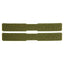 Ranger Green