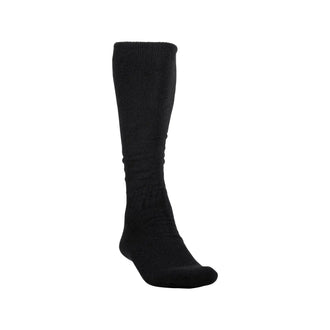 Chaussettes BW pour bottes de vol, ignifuges, d’occasion