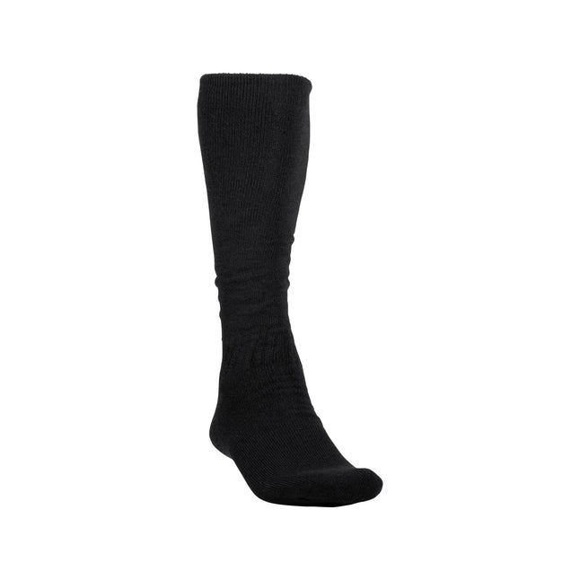 Chaussettes BW pour bottes de vol, ignifuges, d’occasion