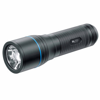 Lampe de poche GL2000R