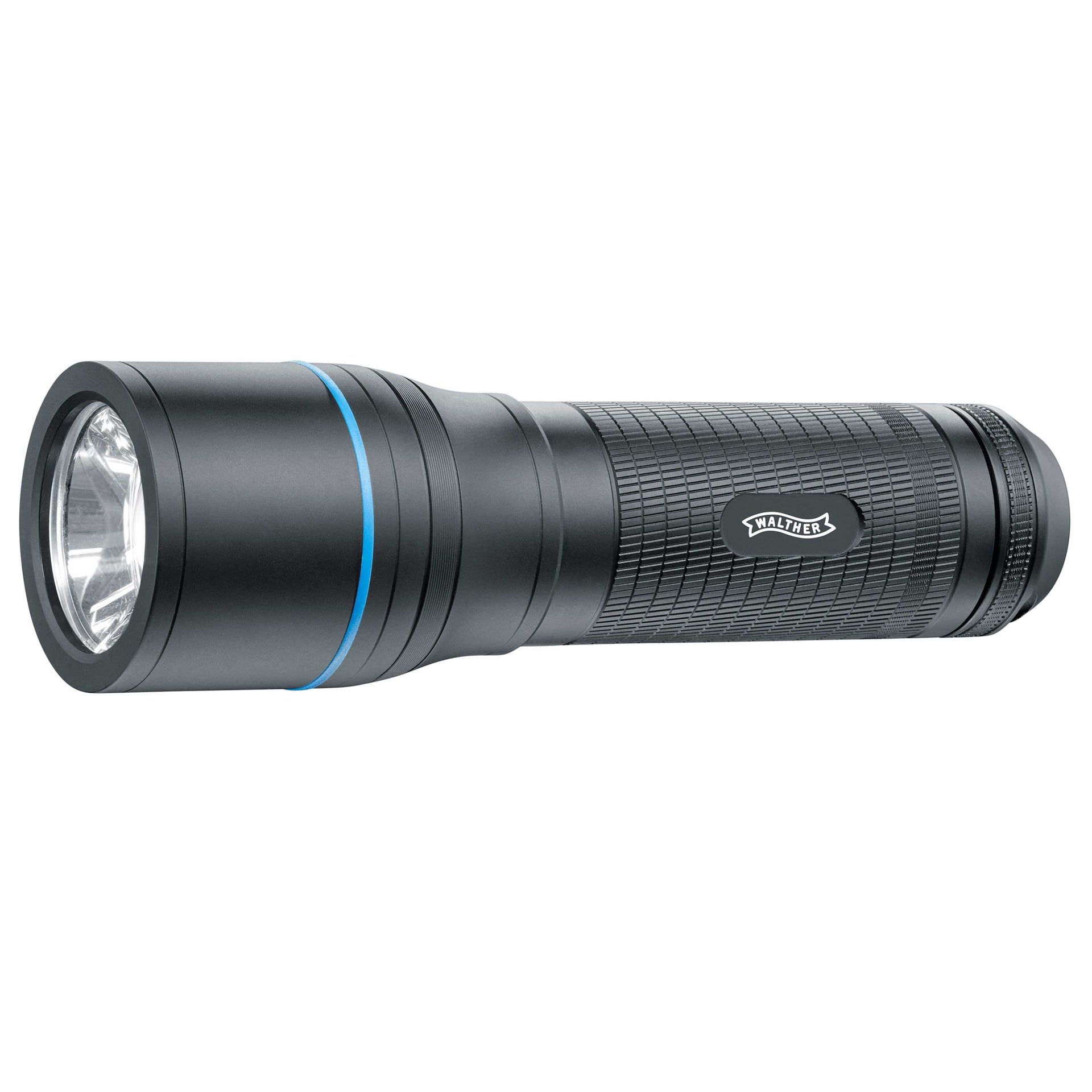 Lampe de poche GL2000R