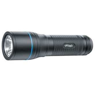 Lampe de poche GL2000R