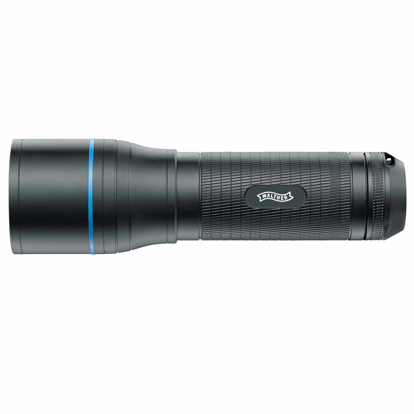 Lampe de poche GL2000R