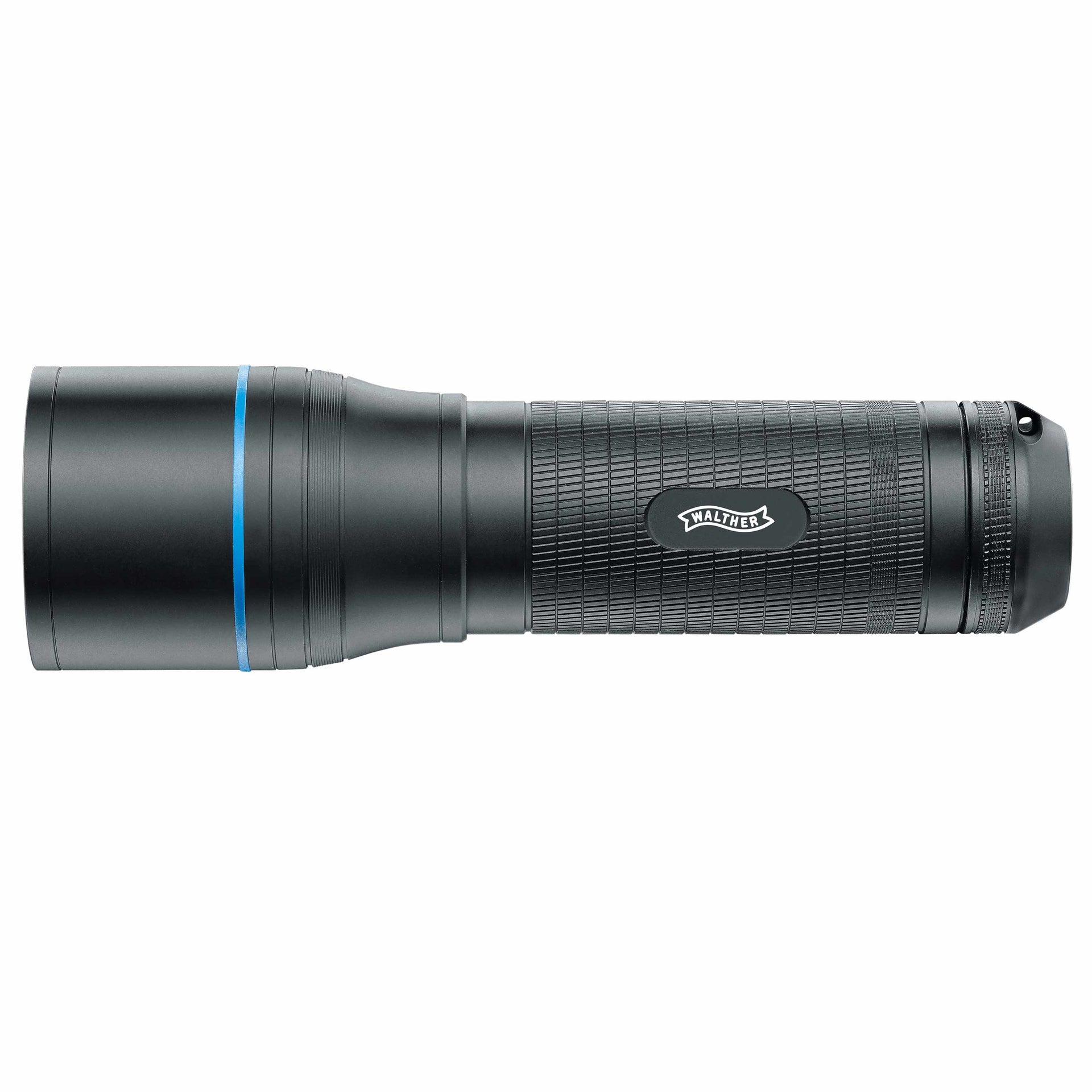Lampe de poche GL2000R