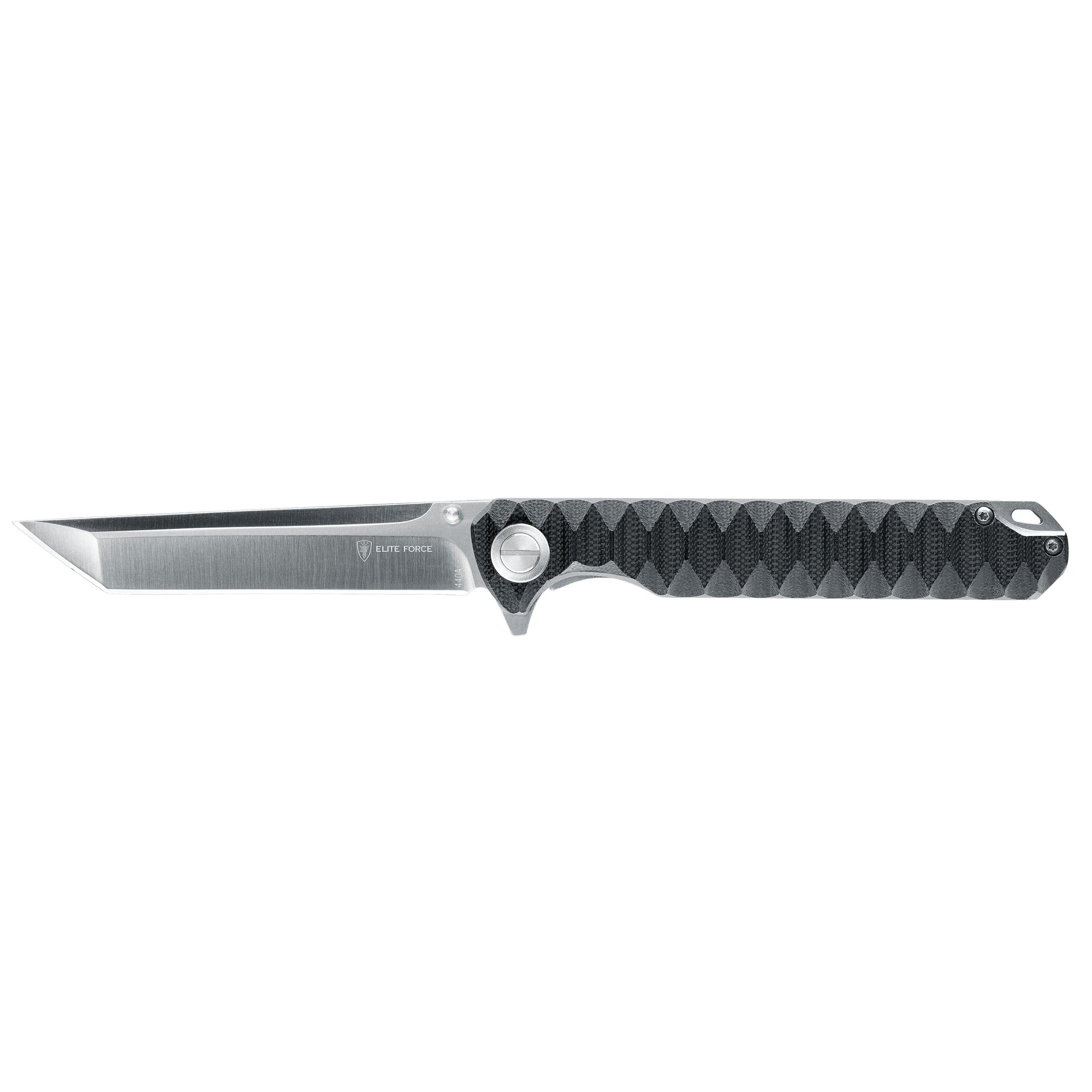 Couteau EF157
