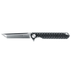 Couteau EF157