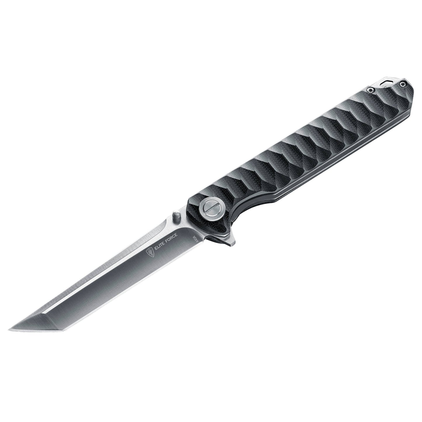 Couteau EF157