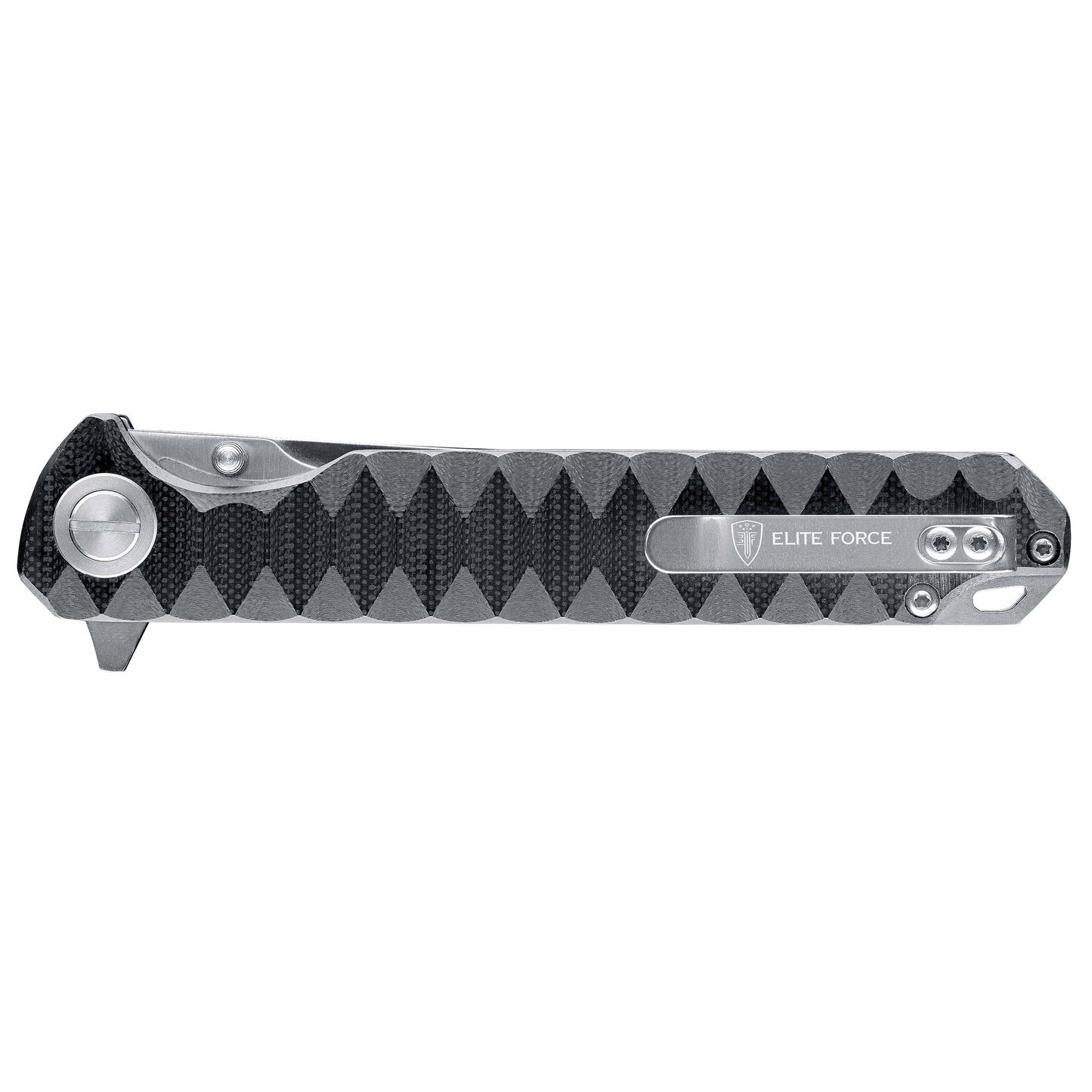 Couteau EF157