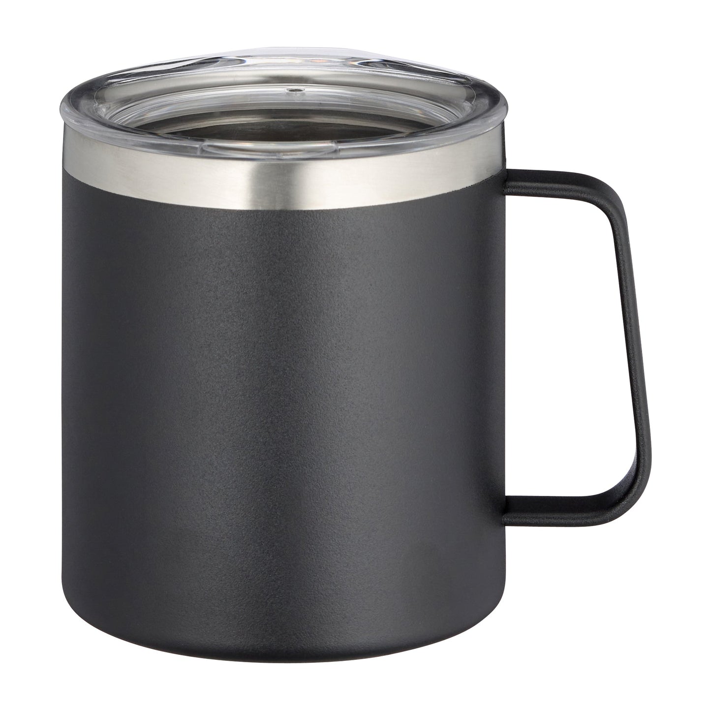 Tasse Glacier Stainless Camp Cup 443 ml