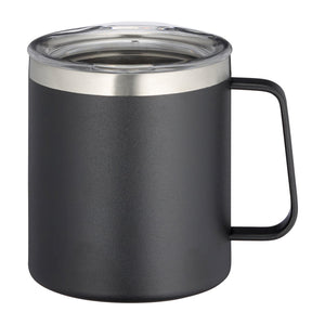 Tasse Glacier Stainless Camp Cup 443 ml