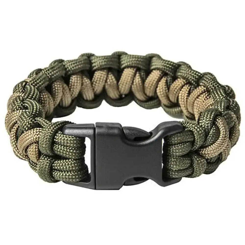 edcx-fallschirmleinen-armband-solomon-ansicht-2