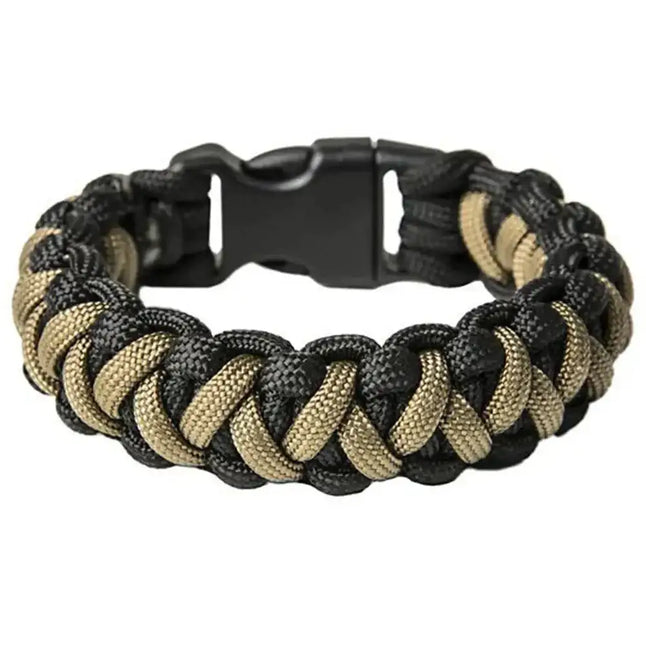 edcx-fallschirmleinen-armband-solomon-ansicht-4