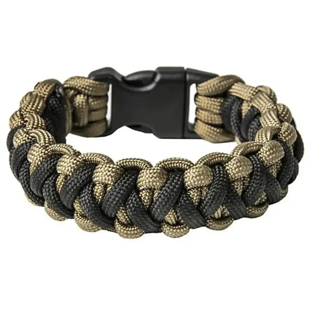 edcx-fallschirmleinen-armband-solomon-ansicht-3