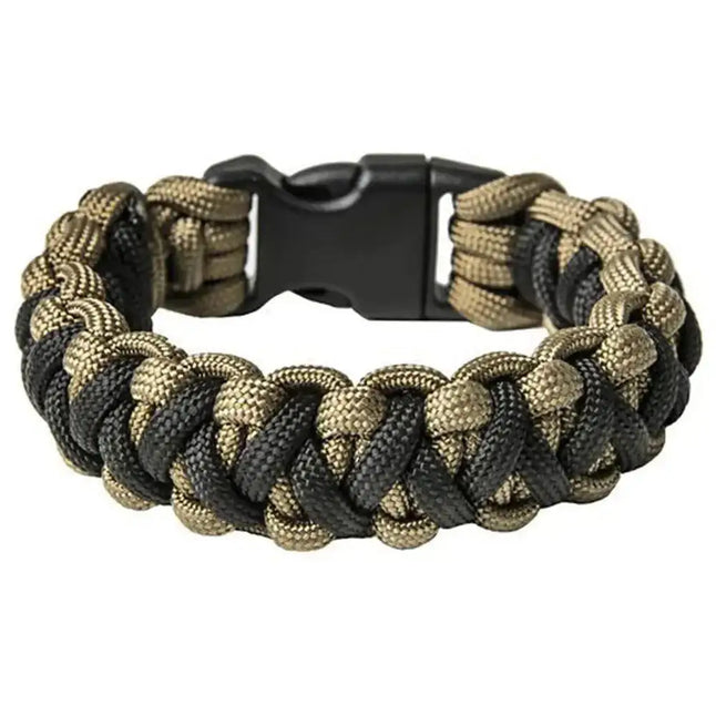 edcx-fallschirmleinen-armband-solomon-ansicht-3