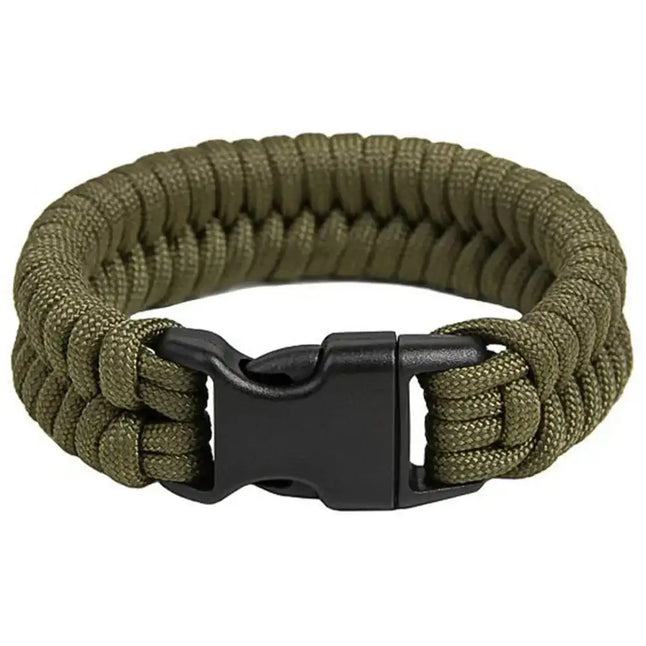 edcx-fallschirmleinen-armband-fish-ansicht-1