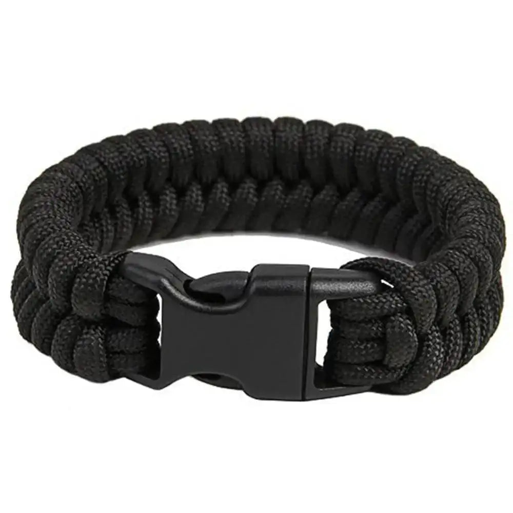 edcx-fallschirmleinen-armband-fish-ansicht-4