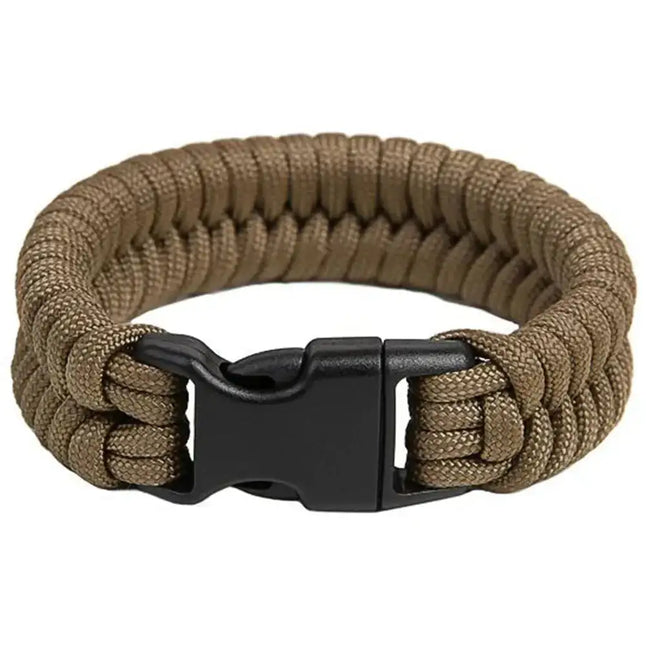 edcx-fallschirmleinen-armband-fish-ansicht-3