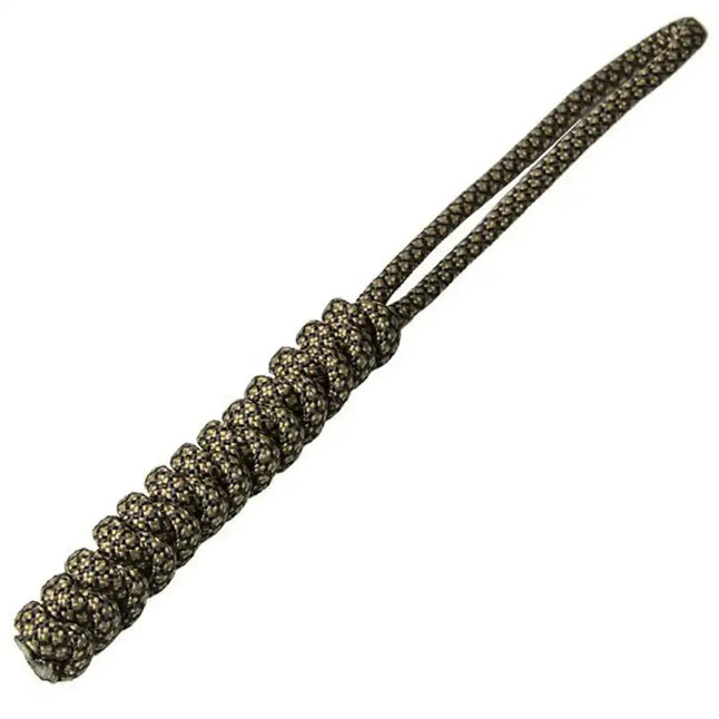 edcx-schluesselanhaenger-fallschirmleine-viper-ansicht-2