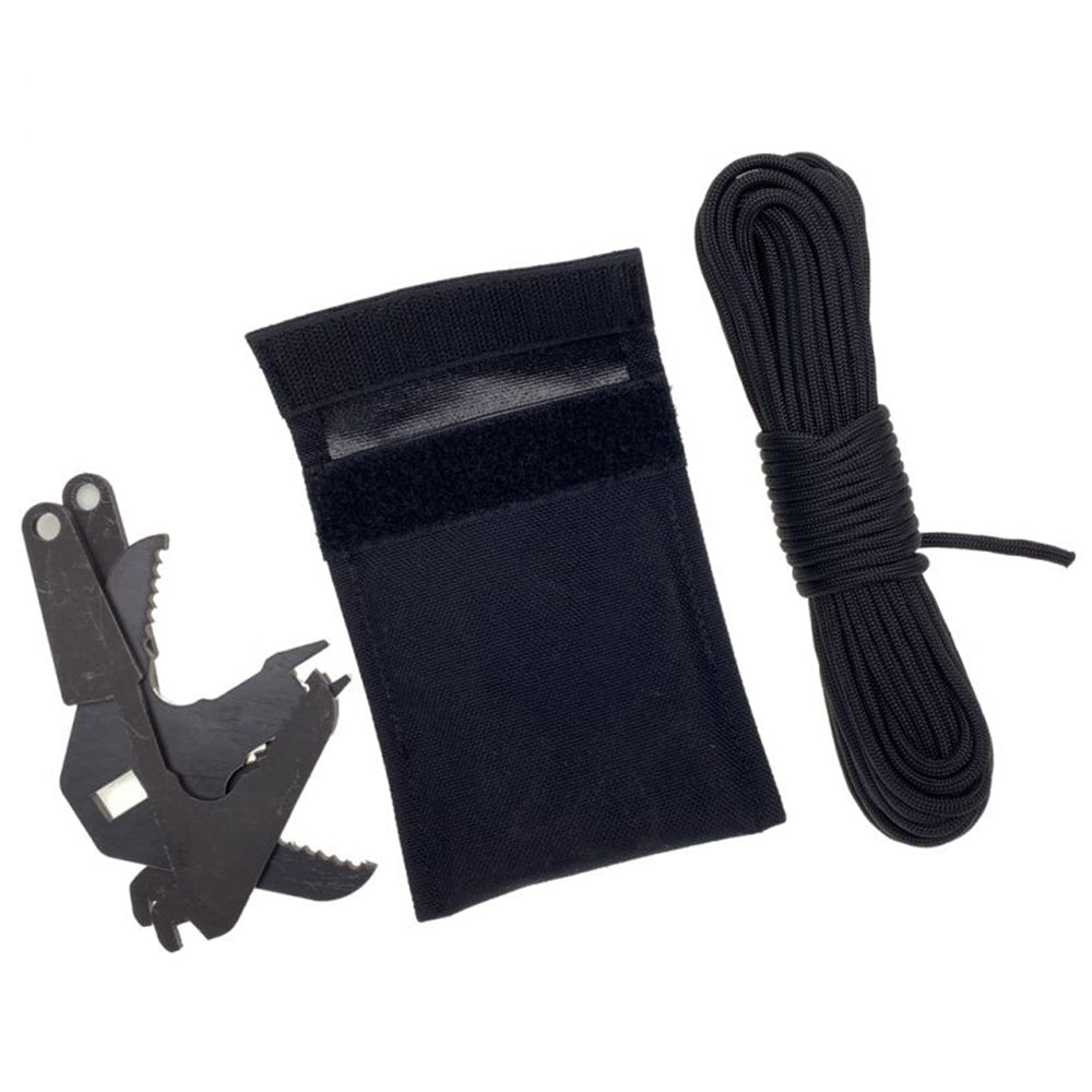 Grappin Grappling Hook