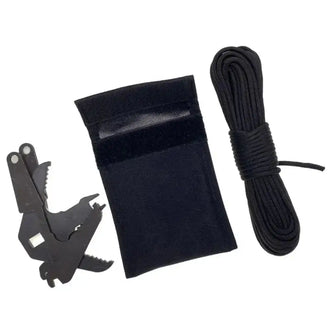 Ancre de lancer Grappling Hook