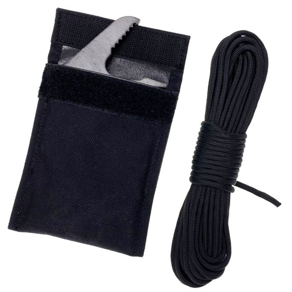 Grappin Grappling Hook