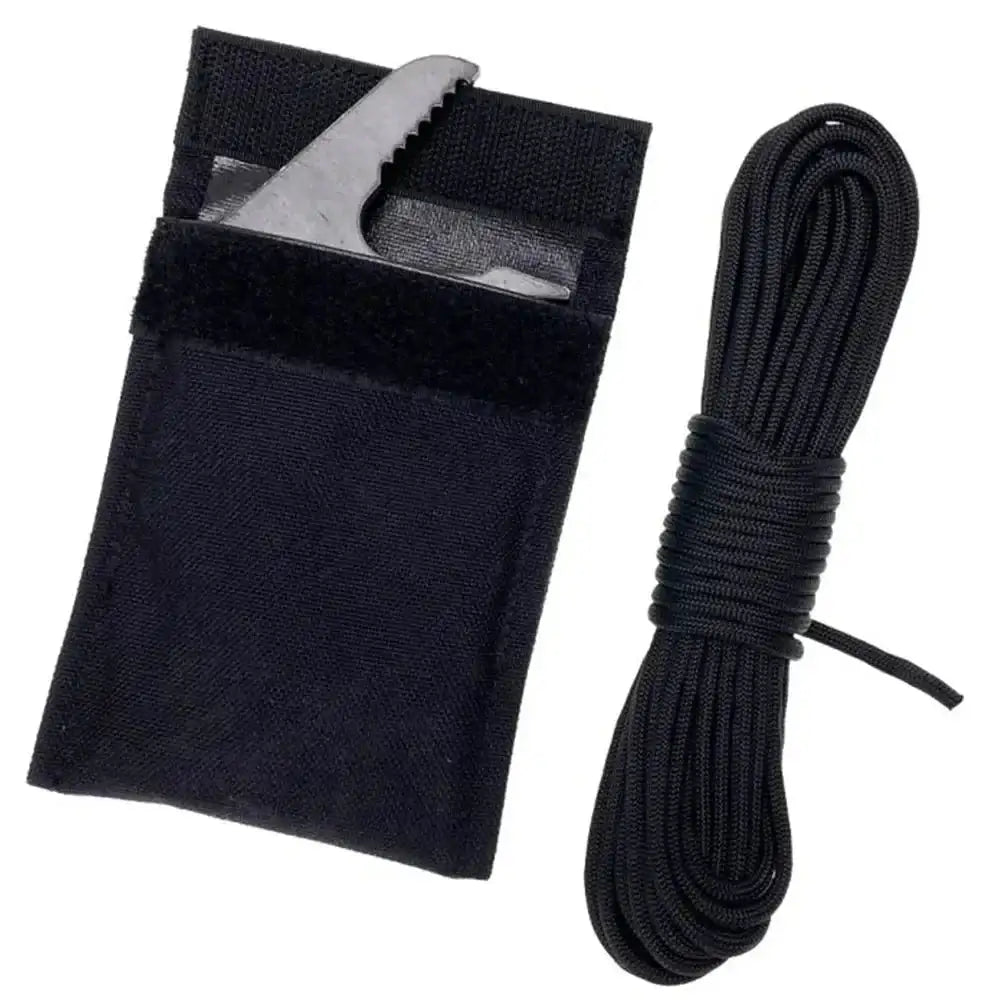 edcx-wurfanker-grappling-hook-schwarz-ansicht-3