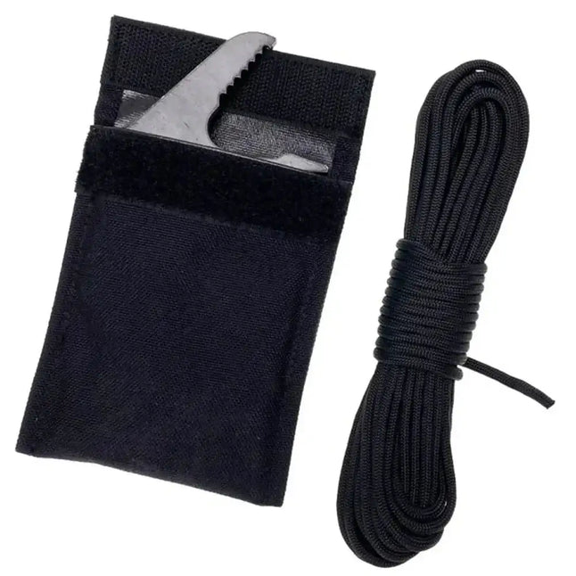 edcx-wurfanker-grappling-hook-schwarz-ansicht-3