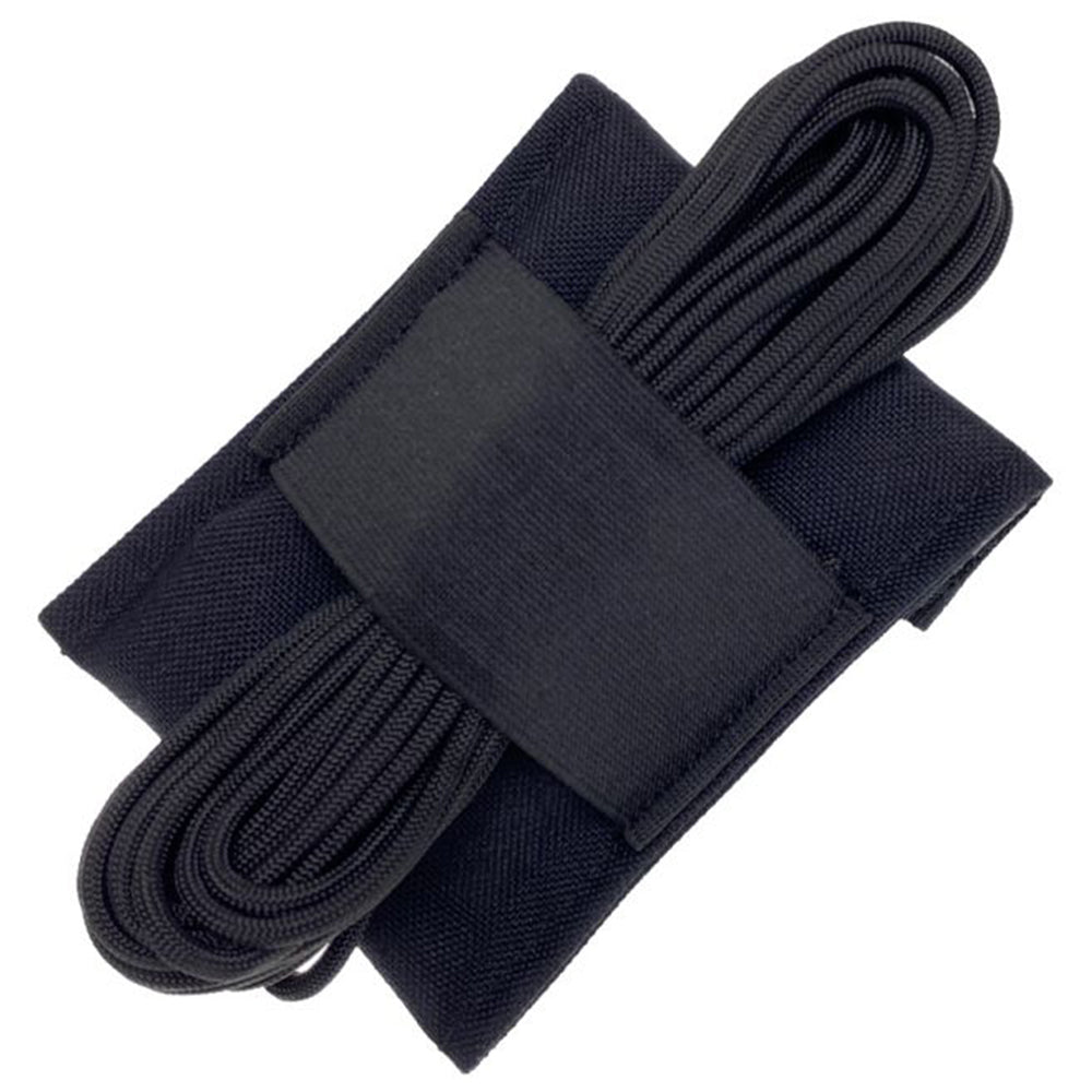 Grappin Grappling Hook