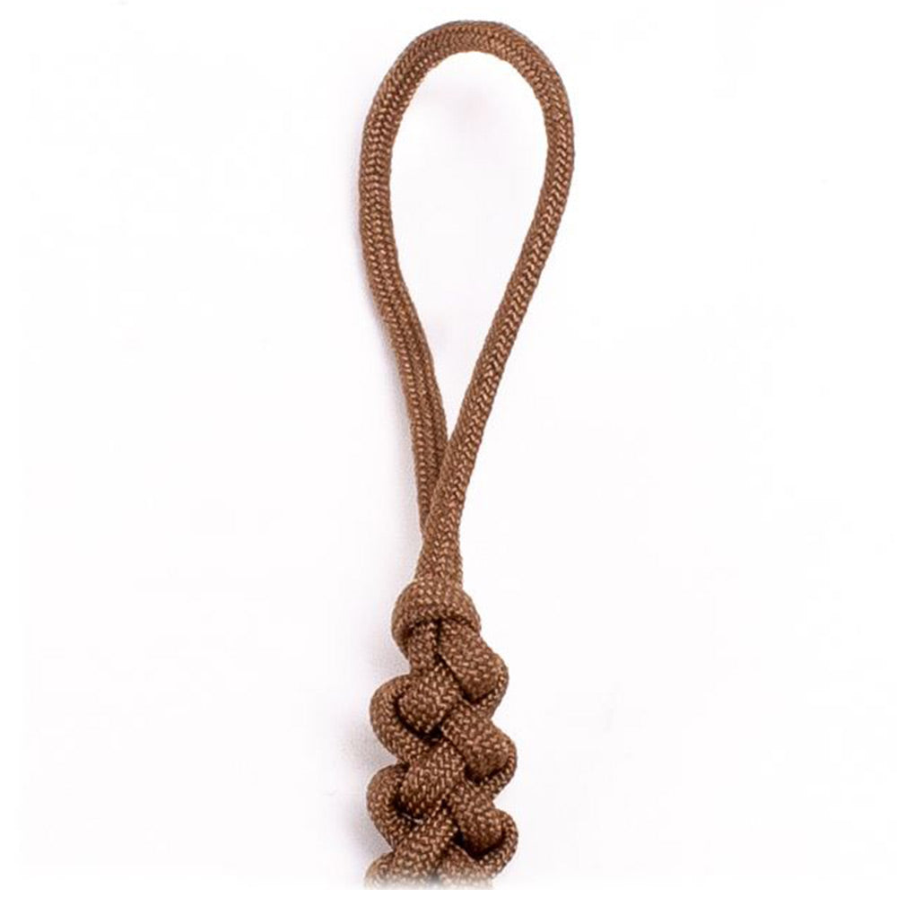 Bracelet Allume-feu LIZZARD brun