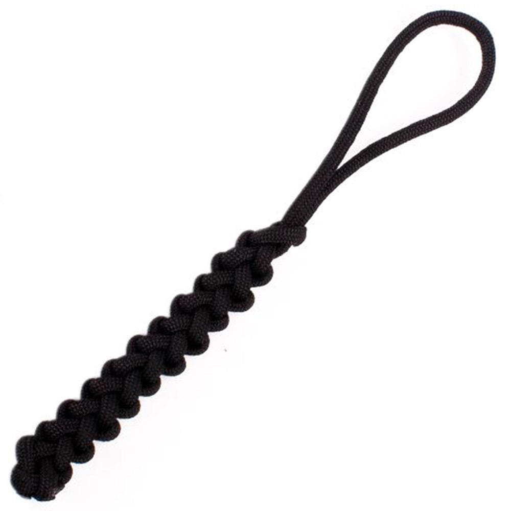 Bracelet Allume-feu LIZZARD brun