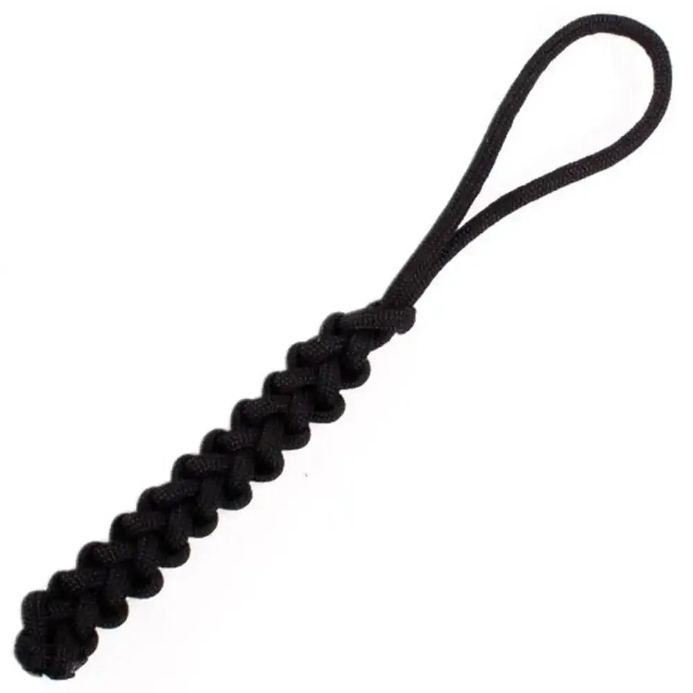 edcx-feuerstarter-schluesselanhaenger-lanyard-lizzard-ansicht-4