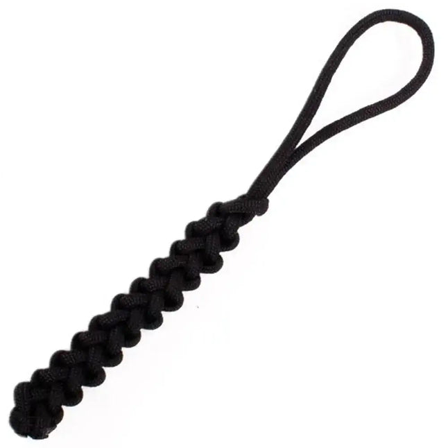 edcx-feuerstarter-schluesselanhaenger-lanyard-lizzard-ansicht-4