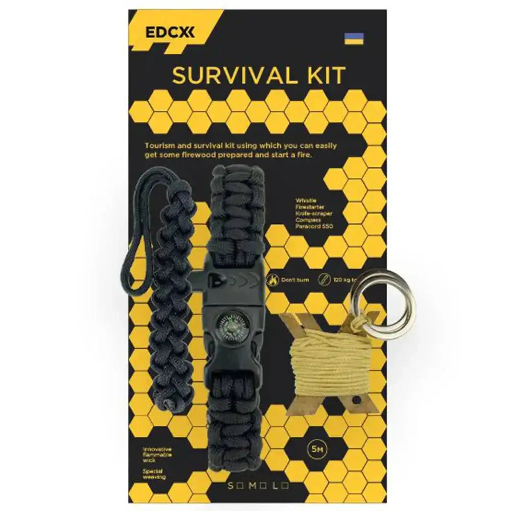 edcx-survivalkit-ansicht-3